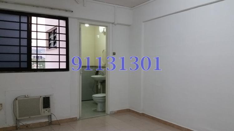 Blk 242 Serangoon Avenue 3 (Serangoon), HDB 4 Rooms #143873832